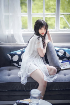 律师解读劳荣枝死刑